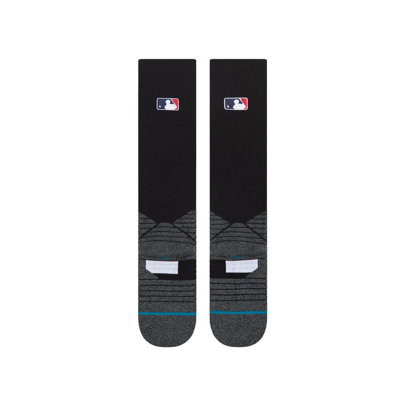 KIDS DIAMOND PRO OTC | K759A25KID | BLACK | L image number 2