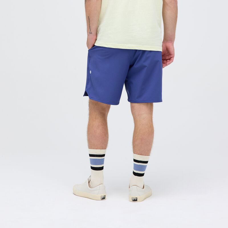 Complex 2.0 Men's Short With FreshTek™ image number 1