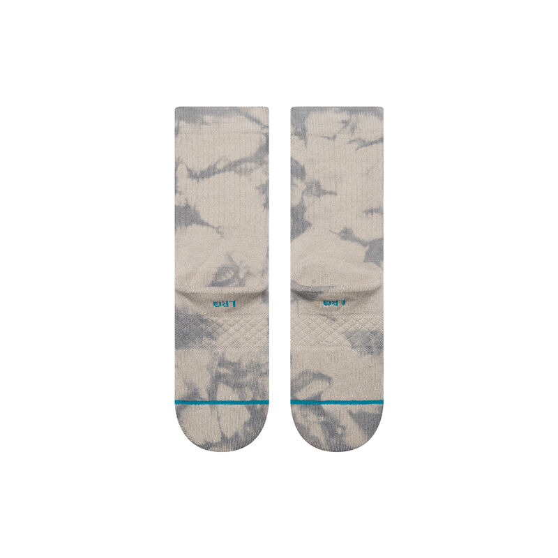Star Wars X Stance Kids Crew Socks image number 2
