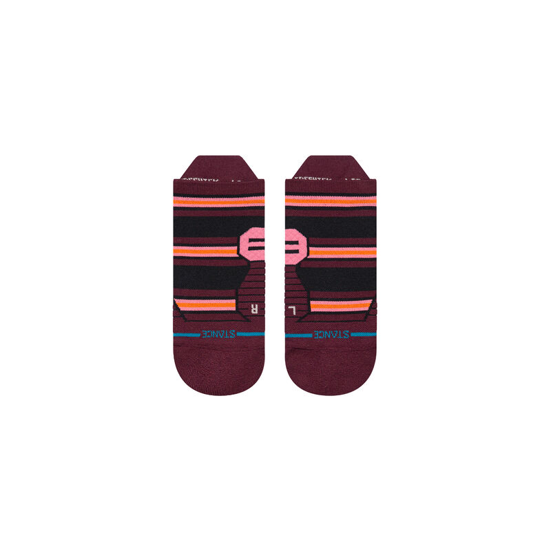 W248D25WAY | WAYFARER LIGHT TAB | FIG | S