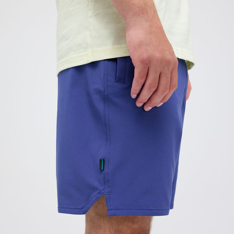 Complex 2.0 Men's Short With FreshTek™ image number 5