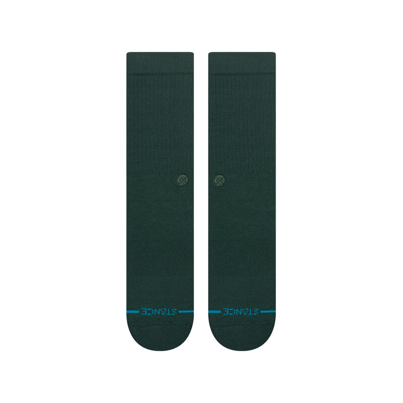 M311D14ICO | ICON | PINE | L