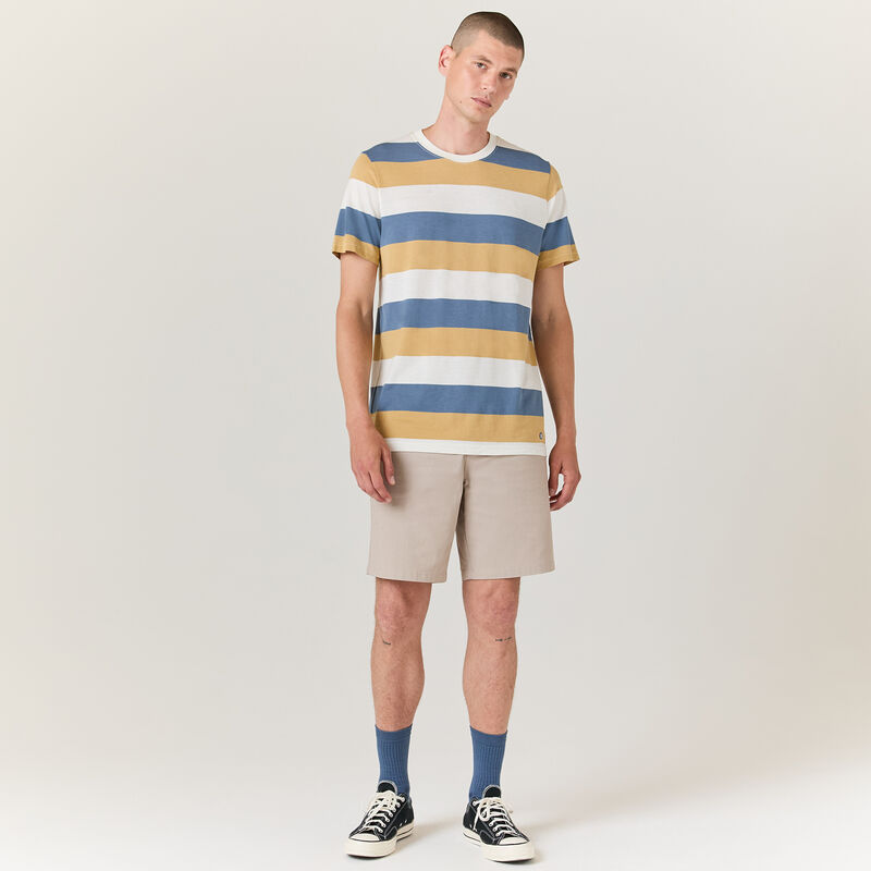 PREMIER TEE WITH BUTTER BLEND™ image number 2