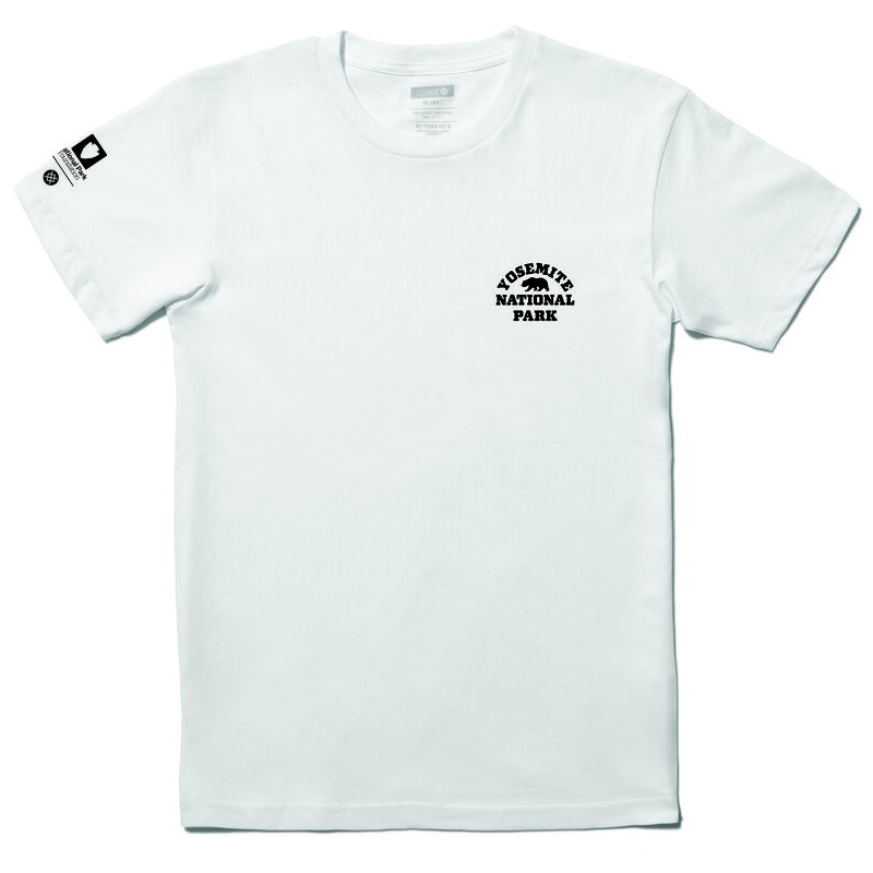 Graphics T-Shirt image number 1