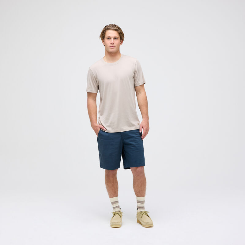 PREMIER TEE WITH BUTTER BLEND™ image number 4