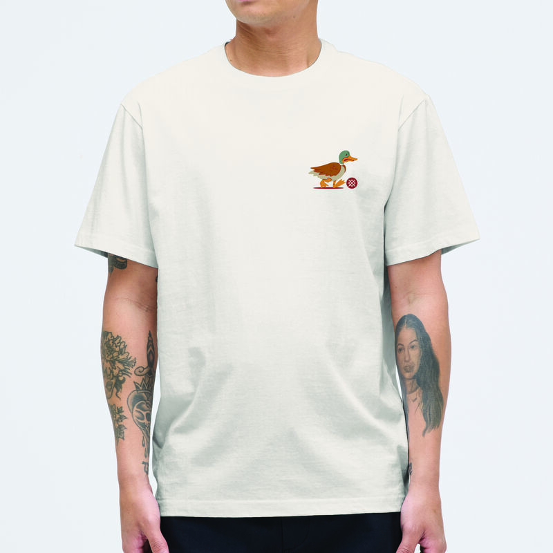 Graphics T-Shirt image number 2