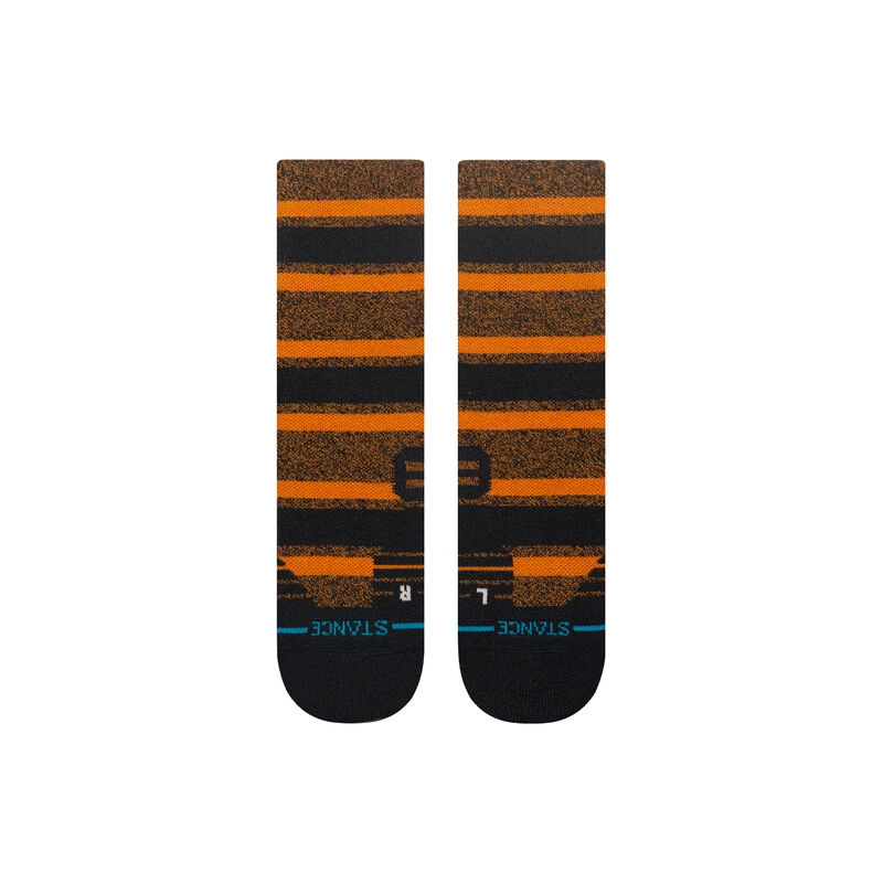 A488C25FRE | FREDERICK MID CREW | SPICE | M