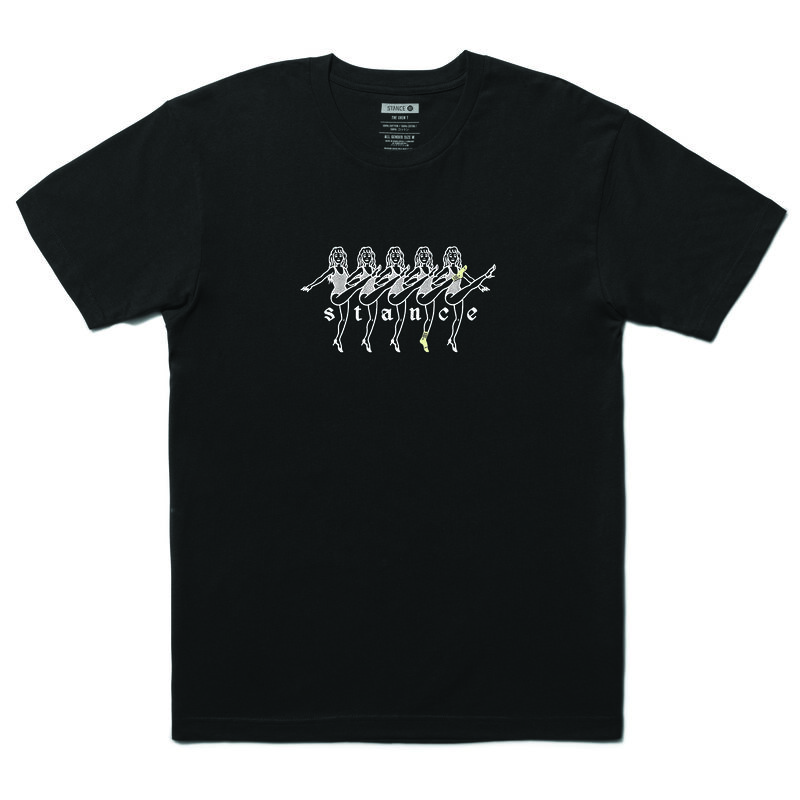 Graphics T-Shirt image number 0