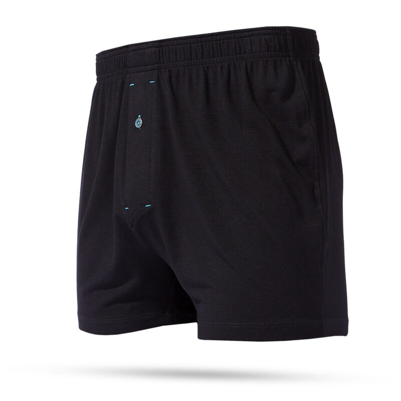 Stance Butter Blend™ Boxer image number 0