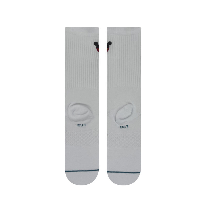 Disney X Stance Characters Quarter Socks image number 2