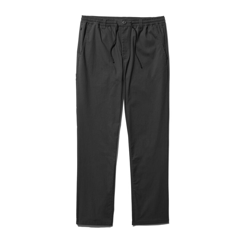 190107567084 | MAPPC23COM | COMPOUND PANT | TRUEBLACK | M image number 7