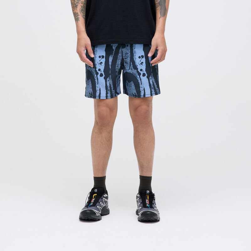 Complex 2.0 Men's Short With FreshTek™ image number 0