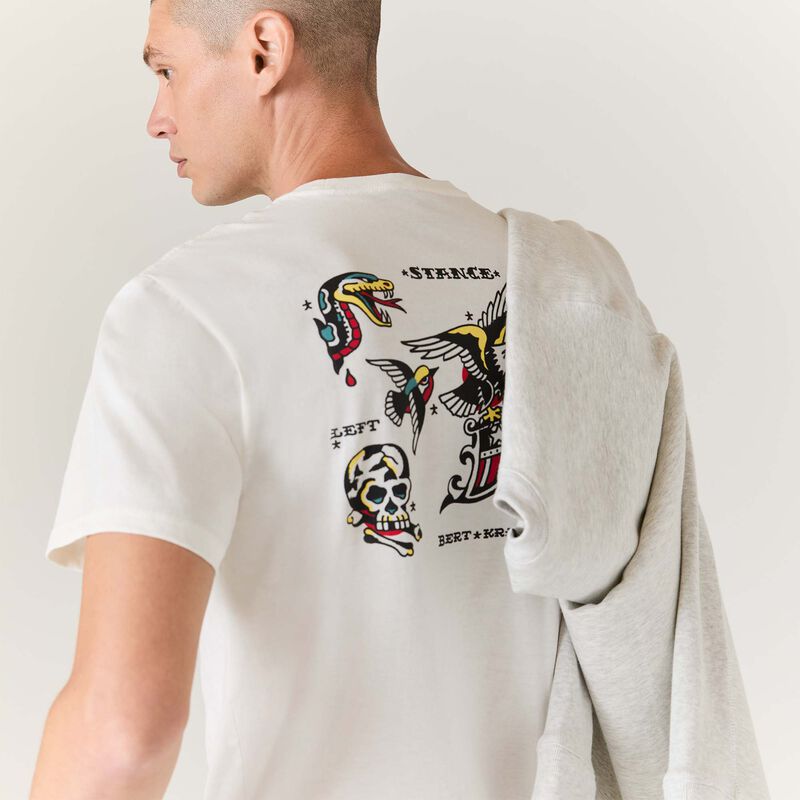 Graphics T-Shirt image number 2