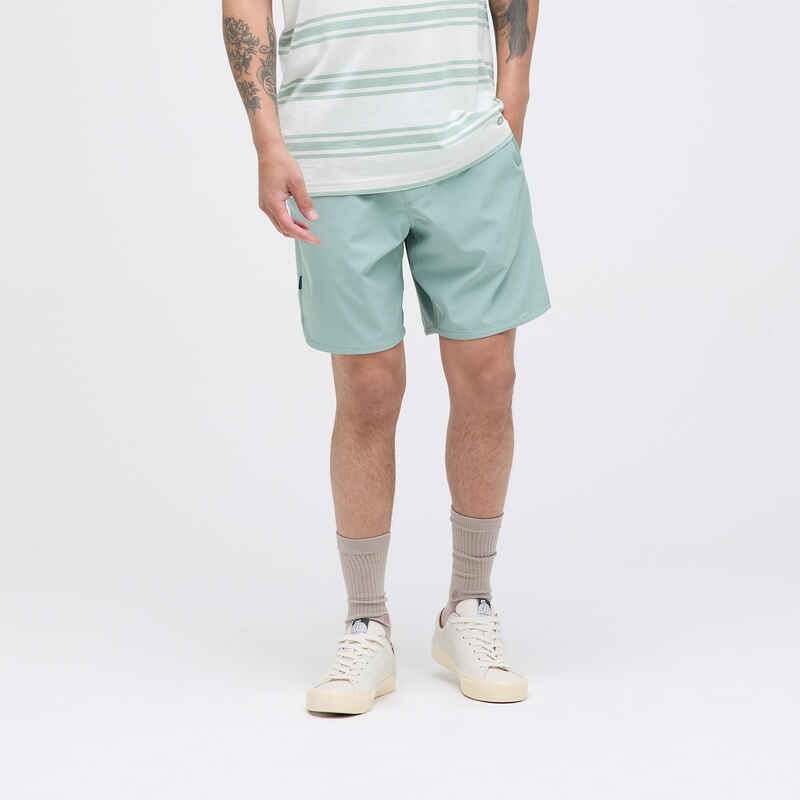 Complex 2.0 Men's Short With FreshTek™ image number 0